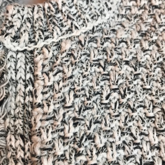 Chunky *quality* cardigan eureka/Christos Gerkos - Picture 6 of 8